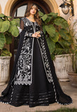 AJSM-19 Asim Jofa Brand Original Fabrics