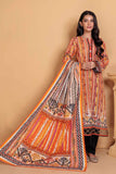 Alkaram MS-14.1-22-Multi Mid Summer Collection 2022