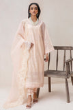 NP-314 Tuscan Sun Nureh Brand Original Fabrics