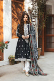 D22 Afreen A Zara Shahjahan Brand Original Fabrics