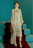Adan Libas Design # 5450 Formal by Khadija A