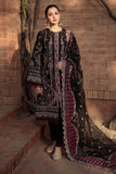 Khaadi BLA22245 Beige Eid Lawn Collection 2022