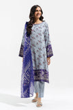 Alkaram Studio SS-24-23-2-Light-blue Summer Lawn Vol 2