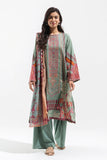 Alkaram FC-4B-23-2-Pink Festive Eid Collection