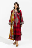 Alkaram Studio SS-20-23-2-purple Summer Lawn Vol 2