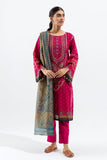 Lime Light E1406SH SSH MTD Eid Lawn Vol II 2022