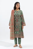 Lime Light E1411SH SSH BLU Eid Lawn Vol II 2022