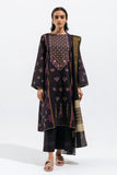 Sapphire LAWN LUX22 03 1 Eid Formal Prets 2022