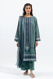 Lime Light E1401SH SSH GRN Eid Lawn Vol II 2022