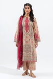 Lime Light E1401SH SSH BLK Eid Lawn Vol II 2022