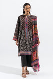 Boho Craft-Printed-2P Beechtree Brand Original Fabrics