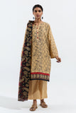 Lime Light E1411SH SSH PRP Eid Lawn Vol II 2022