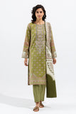 Lime Light E1374SH SSH OWH Eid Lawn Vol II 2022