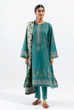 Sapphire LAWN LUX22 12 1 Eid Formal Prets 2022
