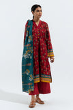 Sapphire PEE SIG22V6 6 1 Eid Formal Prets 2022