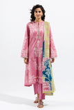 Sapphire LAWN LUX22 15 1 Eid Formal Prets 2022