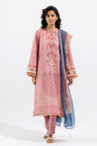 Sapphire 2P CLS22V6 1 1 Eid Formal Prets 2022