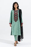 Sapphire LAWN LUX22 14 1 Eid Formal Prets 2022