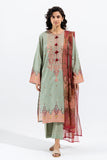 Sapphire PEE CLS22V6 10 1 Eid Formal Prets 2022