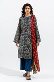 Sapphire 2P DAY22V6 1 1 Eid Formal Prets 2022