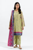 Lime Light E1404SH SSH BLK Eid Lawn Vol II 2022