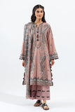 Lime Light E1406SH SSH OWH Eid Lawn Vol II 2022