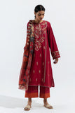 Sapphire 2SE SIG22V6 1S 1 Eid Formal Prets 2022