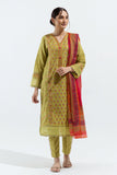 Sapphire F1E LUX22V6 13 1 Eid Formal Prets 2022