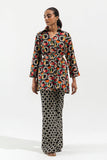 Alkaram Studio SS-33.1-23-2-Turqouise Summer Lawn Vol 2