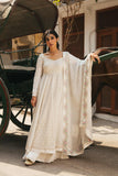 D22 Bano B Zara Shahjahan Brand Original Fabrics