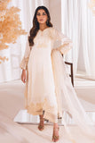 Charizma VSL-05 Vasal Chiffon Collection