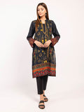 Sana Safinaz H221-021B-CI Mahay Summer Lawn 2063 2022