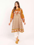 Sana Safinaz H221-021A-CI Mahay Summer Lawn 2062 2022