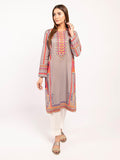 Sana Safinaz H221-020A-CI Mahay Summer Lawn 2060 2022