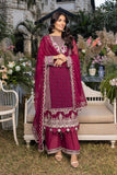 Sana Safinaz M231-025B-CI Muzlin Spring Vol 1