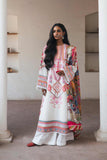 Khaadi Est22134 Multi Eid Collection 2022