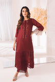 Charizma VSL-02 Vasal Chiffon Collection