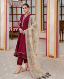 Asim Jofa AJRP-02 Be Khudi Rania Print Collection