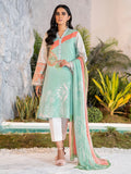 Nishat Linen 42201486 Pink Mid Summer 2022