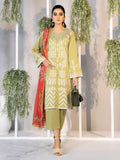 Nishat Linen 42201447 Off White Mid Summer 2022