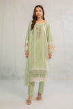 Nishat Linen 42302424 Eid Rung Freedom To Buy Collection