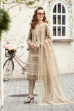 Nishat Linen 42301809 Eid Rung Collection