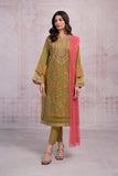 Nishat Linen 42302255 Eid Rung Freedom To Buy Collection