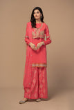 Nishat Linen 42302253 Eid Rung Freedom To Buy Collection