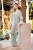 Nishat Linen 42302327 Eid Rung Freedom To Buy Collection