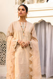 Asim Jofa AJVY-08 Vasl-E-Yaar Collection