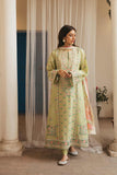 D22 Eraj A Zara Shahjahan Brand Original Fabrics