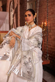 Asim Jofa AJPE-34 (2-PC) Festive Prets Essentials