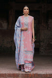 Junaid Jamshaid JLAWN-S-JST-23-1659 Lawn Eid Prets