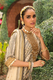 Asim Jofa AJPE-46 Festive Prets Essentials